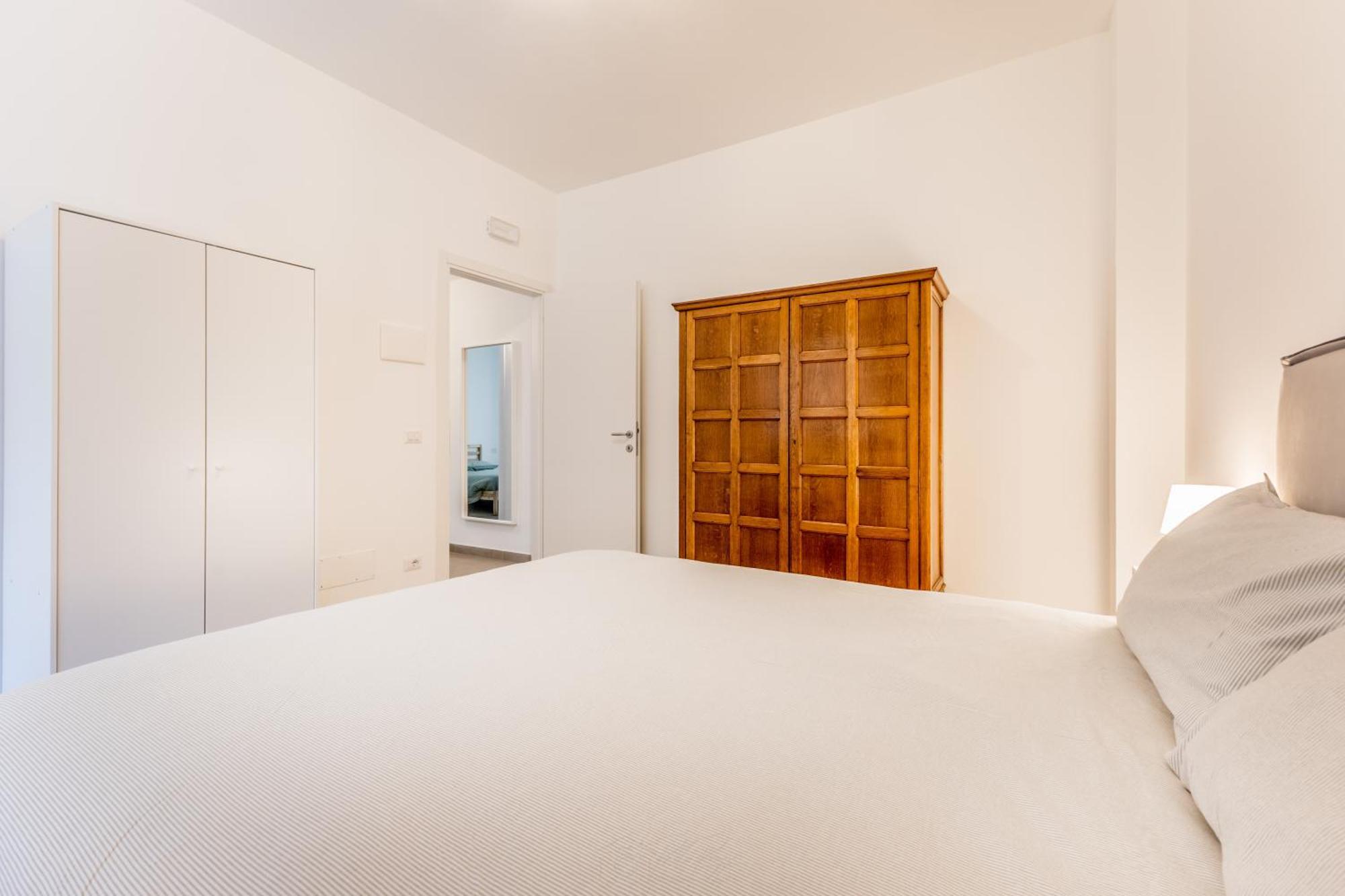 Al 32C Del Gianicolo Apartment Rome Luaran gambar
